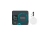Seltron regulator AHD