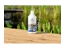 AquaForte Fountain Clear