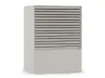 Toplotna črpalka zrak/voda Kronoterm Adapt 0312-K3 HT