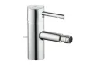 Armature Grohe Essence New