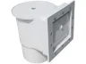 Standardni skimer 