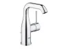 Armature Grohe Essence New