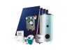 Solarni sistem SELTRON SRS