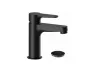 Armature Remer Winner Black