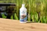 AquaForte Fountain Clear