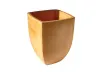Okrasni lonci PVC - moderni