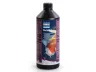 AquaForte Bacto Gel