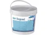 AquaForte Oxypond