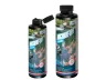 Microbe-Lift Filter Gel 