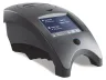 Waterlink Spin Touch za testiranje vode