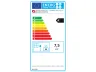 Energijska nalepka - Štedilnik Nordica Sovrana Easy.16 · Caramello