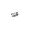 Pocinkana spojka za alkaten Titan