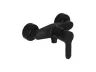 Armature Remer Winner Black