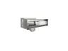 AISI316 SLIM skimmer 