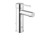 Armature Grohe Essence New