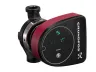 Navojne črpalke Grundfos Magna1
