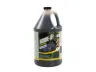 Microbe-Lift Sludge Away / odstrani mulj