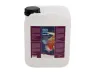 AquaForte Bacto Gel
