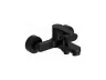 Armature Remer Winner Black