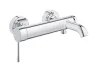 Armature Grohe Essence New